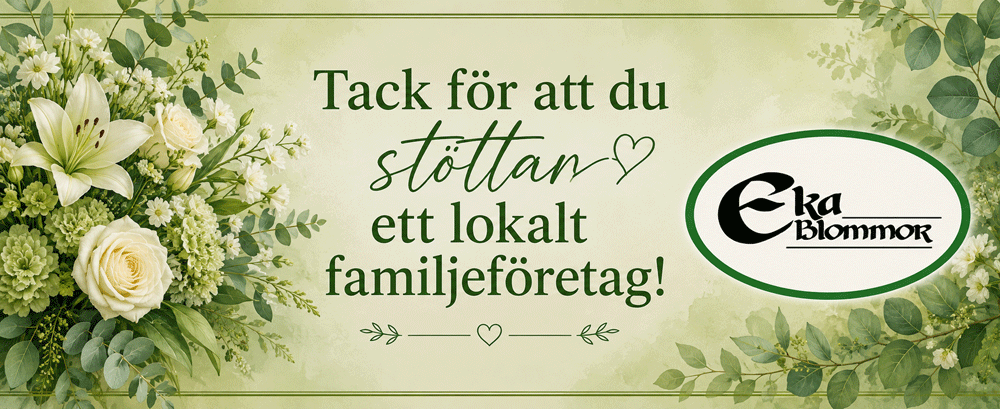 tack